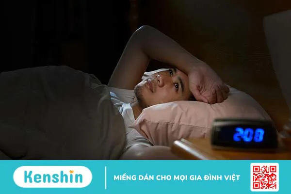 Thực hư mẹo dân gian chữa rối loạn cương dương