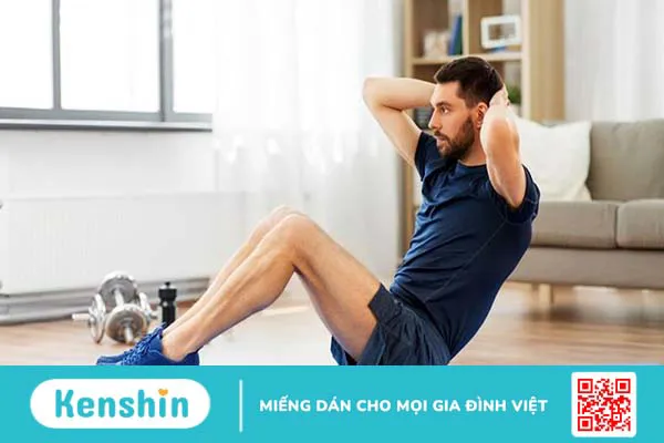 Thực hư mẹo dân gian chữa rối loạn cương dương