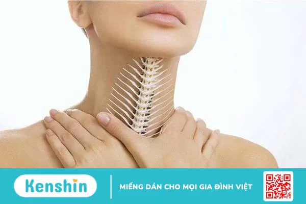 Thực hư về cách làm tan xương cá