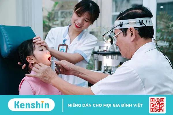 Thực hư về cách làm tan xương cá