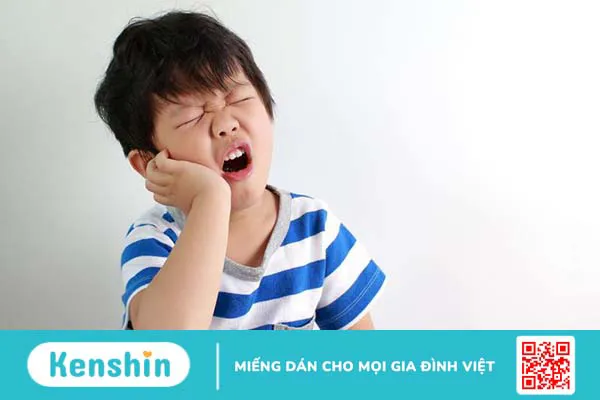 Thực hư về tác hại của nong hàm trong chỉnh nha