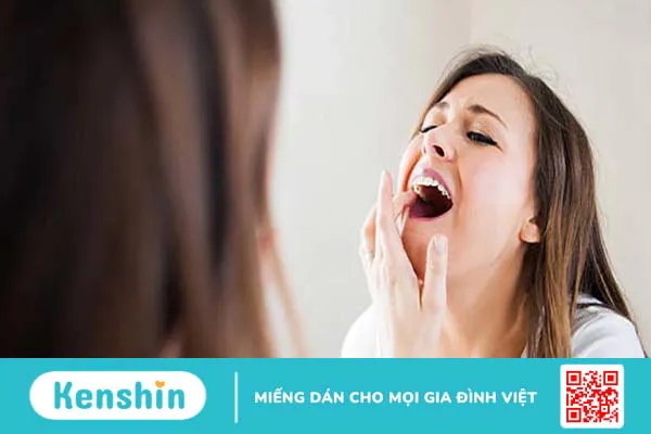 Thuốc diệt tuỷ răng là gì và một số lưu ý sau khi đặt thuốc