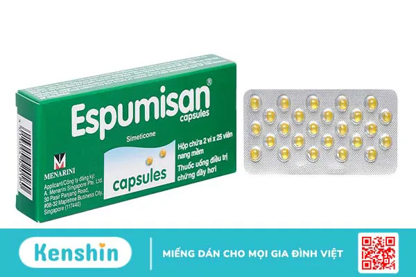 thuoc-espumisan-uong-truoc-hay-sau-an1