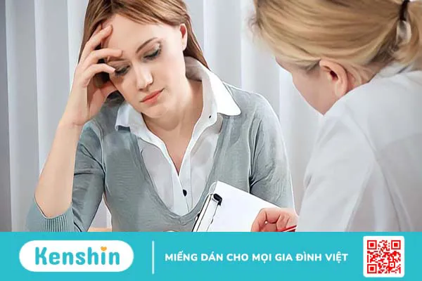 Thuốc Hidrasec có phải kháng sinh không? Cách dùng thuốc an toàn