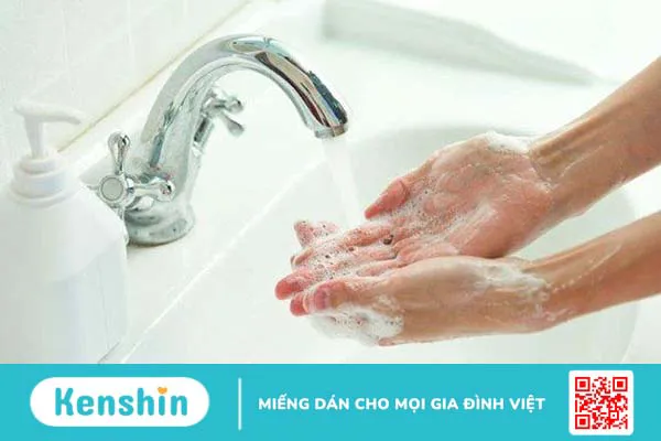 Thuốc mỡ là gì? Thuốc mỡ kháng sinh có tác dụng gì?