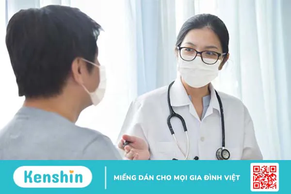 Thuốc mỡ tra mắt có tác dụng gì?