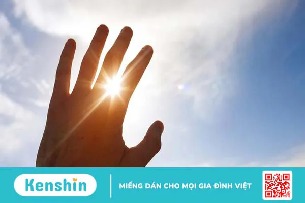 Thùy đỉnh có chức năng gì? Biểu hiện tổn thương thùy đỉnh người bệnh nên biết