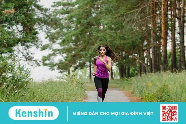 Thùy đỉnh có chức năng gì? Biểu hiện tổn thương thùy đỉnh người bệnh nên biết