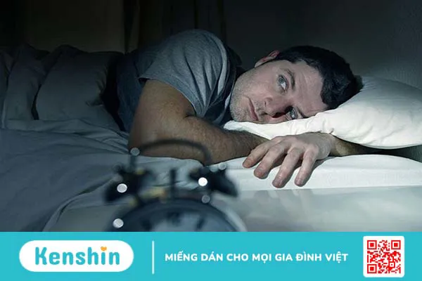 Tia uv và ánh sáng xanh gây ảnh hưởng đến sức khỏe như thế nào?