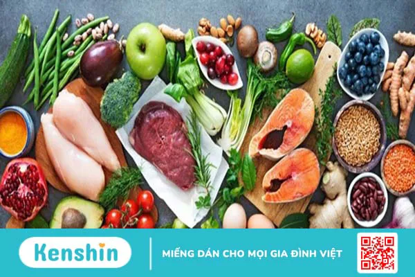 Tia uv và ánh sáng xanh gây ảnh hưởng đến sức khỏe như thế nào?