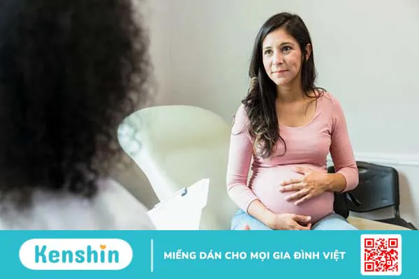 Tiêm botox trị hôi nách có hiệu quả không? Ưu và nhược điểm khi tiêm botox