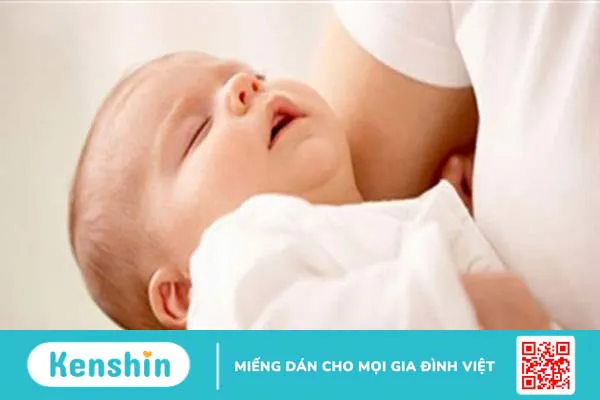 Tiêm lao cho trẻ sơ sinh: Thời điểm, lợi ích và những lưu ý khi tiêm