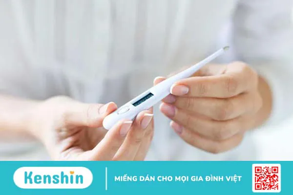 Tiền ung thư là gì? Dấu hiệu nhận biết giúp phát hiện sớm bệnh 3