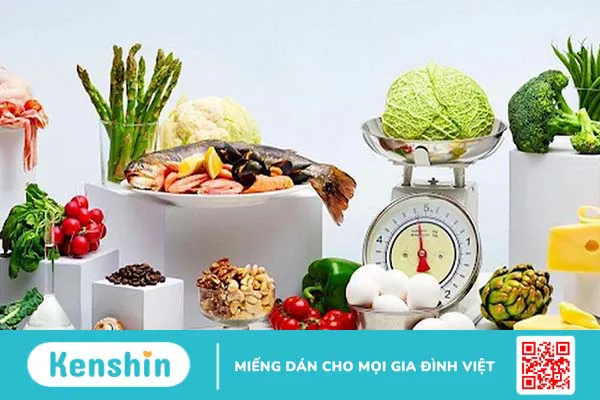 Tìm hiểu bệnh vảy nến ở mũi và cách điều trị