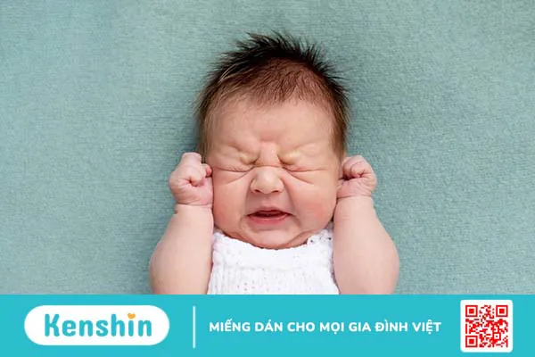 Tìm hiểu các dạng viêm da dị ứng ở trẻ nhỏ và cách phòng ngừa