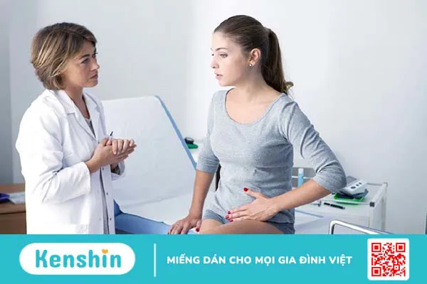 Tìm hiểu các phương pháp điều trị hiếm muộn tiên tiến, phổ biến nhất hiện nay 1