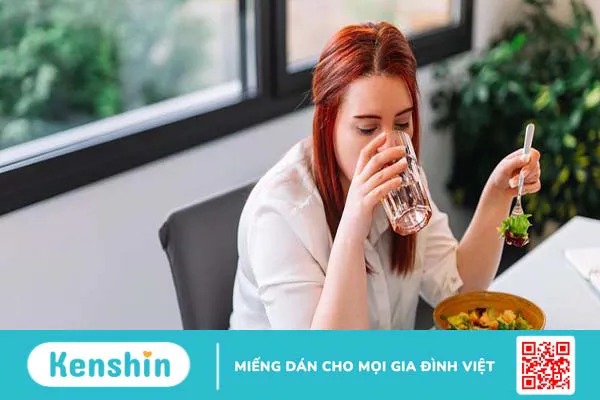 Tìm hiểu cách kiểm soát các chỉ số tiểu đường tuýp 2