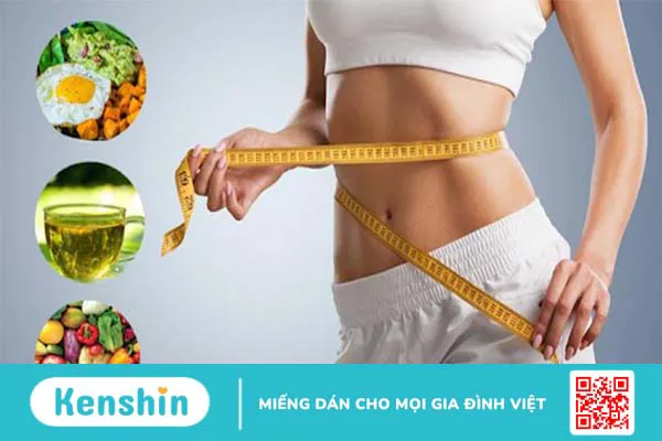 Tìm hiểu chế độ ăn 5:2: Lợi ích và cách áp dụng