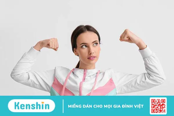 Tìm hiểu chi tiết về Globulin miễn dịch