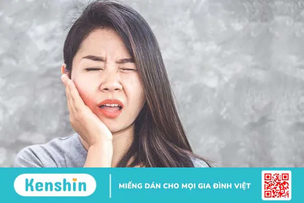 Tìm hiểu chi tiết về phẫu thuật nha chu