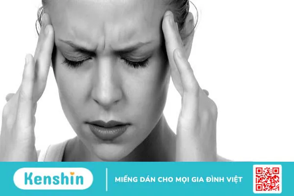 Tìm hiểu Coping mechanism là gì? Phân loại các dạng Coping mechanism