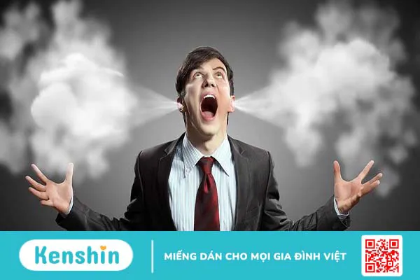 Tìm hiểu Coping mechanism là gì? Phân loại các dạng Coping mechanism 4