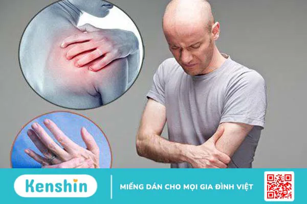 lieu-phap-tai-tao-myelin-trong-than-kinh 2.webp