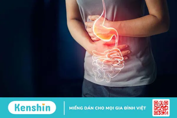 Tìm hiểu ngay: Khám đại tràng ở đâu tốt TPHCM?