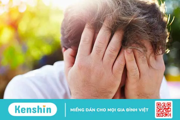 Tìm hiểu nguyên tắc và quy trình từng bước xử lý cấp cứu shock phản vệ 2