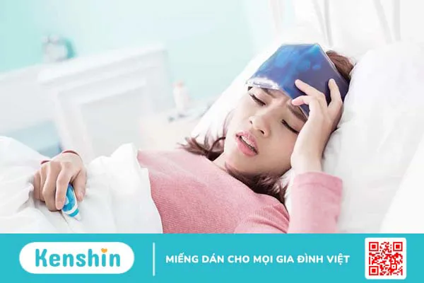 Tìm hiểu nguyên tắc và quy trình từng bước xử lý cấp cứu shock phản vệ 4