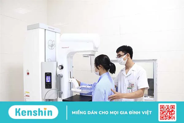 Tìm hiểu về bước sóng của tia X và ứng dụng của tia X trong y học