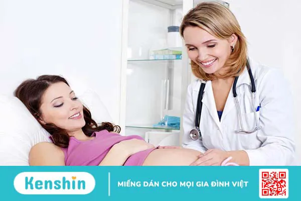 Tìm hiểu về bước sóng của tia X và ứng dụng của tia X trong y học