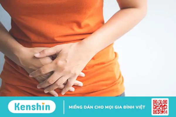 Tìm hiểu về đại tràng và những bệnh thường gặp ở đại tràng 2