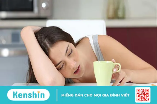 Tìm hiểu về định lượng chất điện giải như Na+ trong nước tiểu