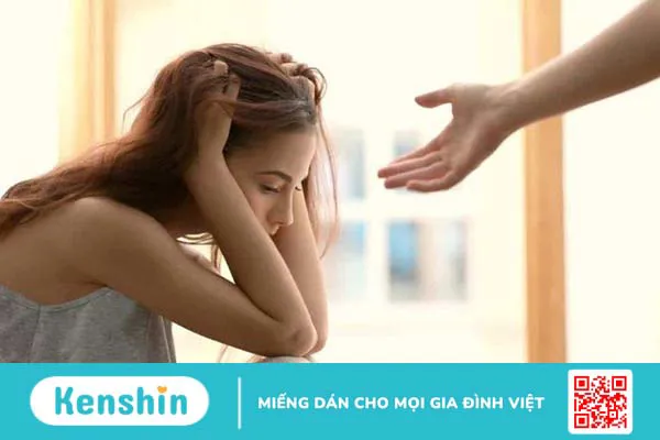 Tìm hiểu về kích thích từ trường xuyên sọ (TMS)