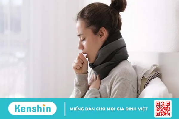 Mơ ngâm đường có công dụng gì? Cách làm mơ ngâm đường đơn giản 2