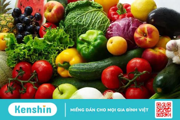 Tìm hiểu về một số triệu chứng ung thư dạ dày giai đoạn đầu