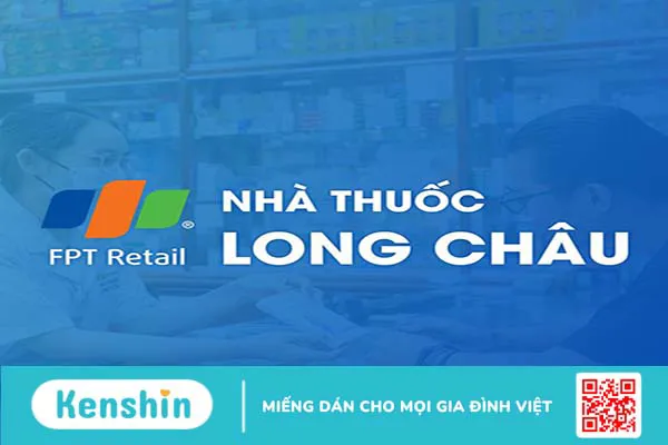 Tìm hiểu về nguyên nhân gây đa dị tật bẩm sinh ở trẻ nhỏ