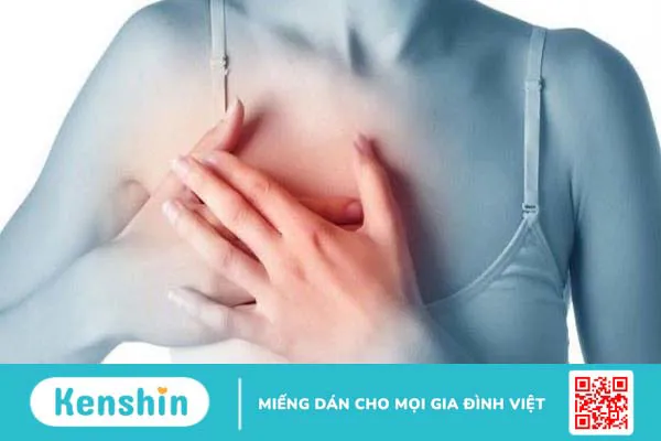 Tìm hiểu về phương pháp điều trị ung thư vú HER2 thấp