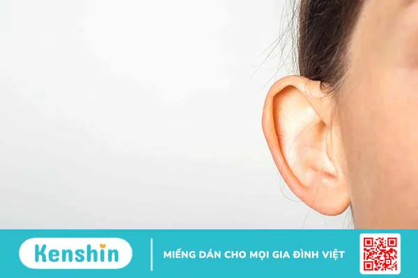 Tìm hiểu về quy trình phẫu thuật tai vểnh 4