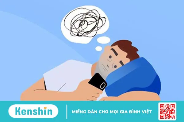 Tìm hiểu về tác hại và lợi ích của ánh sáng xanh dương