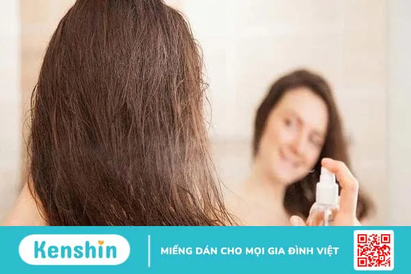 Tinh dầu sả và những công dụng tuyệt vời ít ai ngờ đến