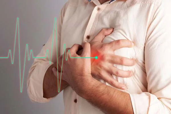 Tĩnh mạch phổi đổ lạc chỗ là gì? Triệu chứng và phương pháp điều trị