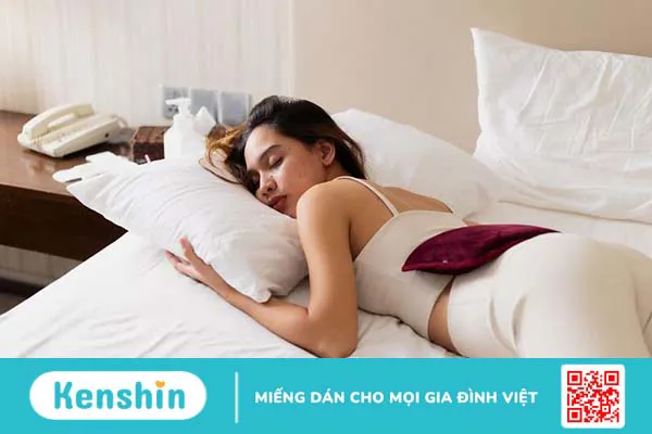 Tình trạng chèn ép dây thần kinh là gì? Cách nhận biết và phòng ngừa