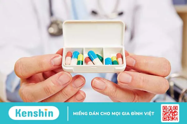 Tình trạng thải ghép thận là gì? Dấu hiệu của thải ghép thận