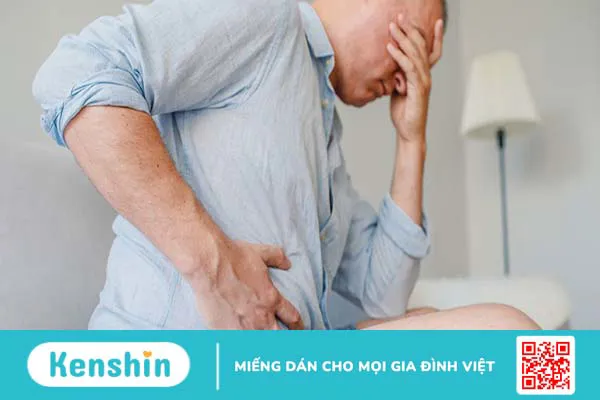 Tình trạng tiêu chảy kéo dài có nguy hiểm không? Nguyên nhân và cách phòng ngừa