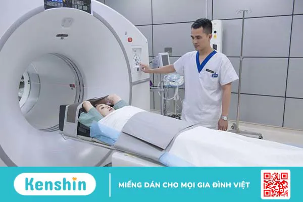 Tổn thương sợi trục lan tỏa: Khái niệm, nguyên nhân và chẩn đoán  3