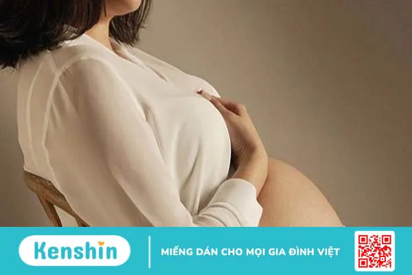 Tổng hợp 28 điều kiêng kỵ khi mang thai mà mẹ bầu nên biết