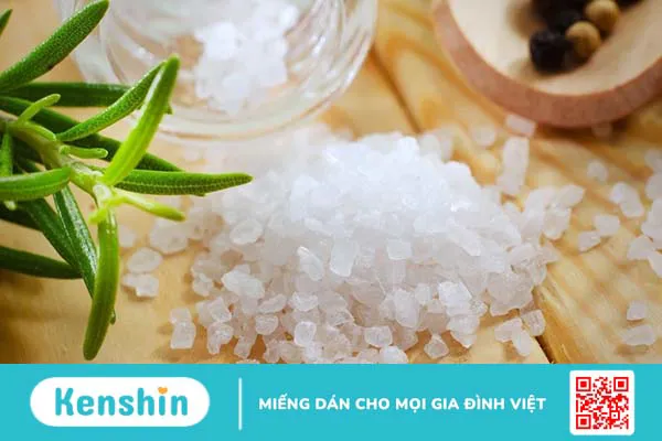 Tổng hợp 7 công thức detox cho tóc suôn mượt, bóng khỏe tự nhiên