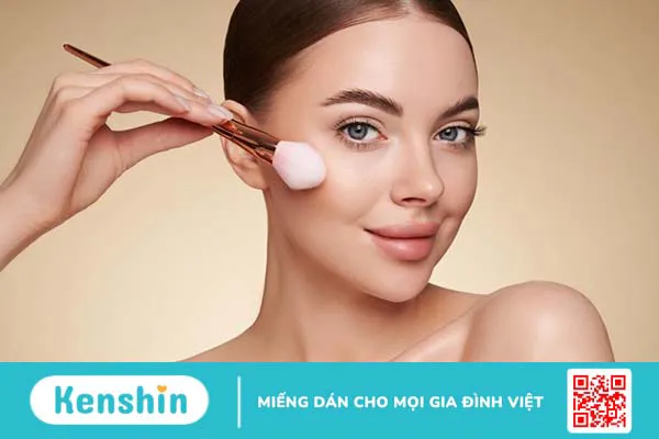 Tổng hợp 7 điều cần tránh khi sử dụng lens để bảo vệ mắt 3